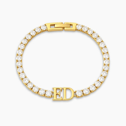 Ema Dorn - Chandelier