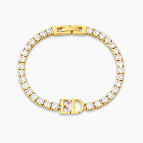 Ema Dorn - Chandelier