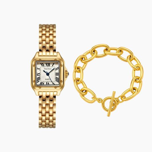 Myrelle - Vionne Set