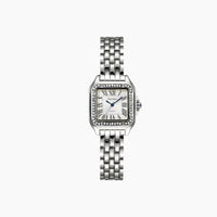 panda-silber-kristall