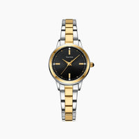 obsidian-gold-silber