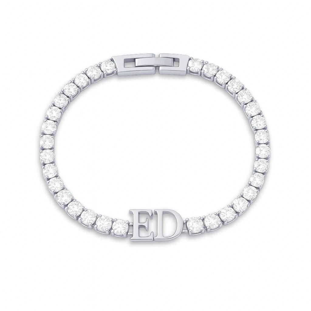 Ema Dorn - Chandelier