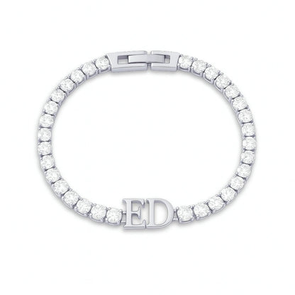 Ema Dorn - Chandelier