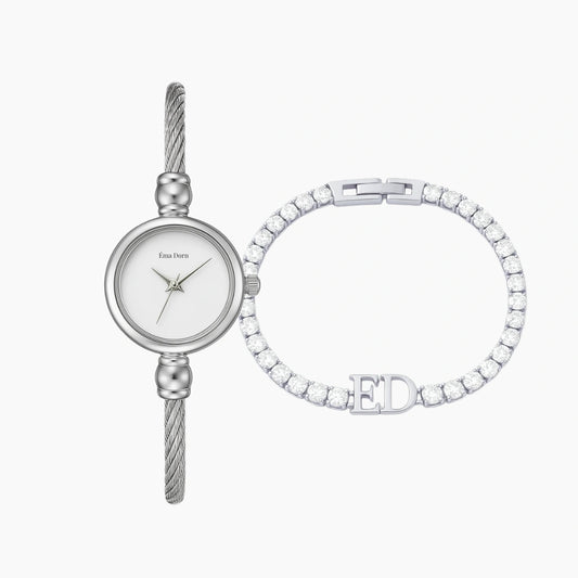 Noaé - Chandelier Set